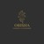 The Orisha logo