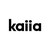 KAIIA THE LABEL logo