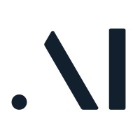 GovAI logo