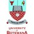 University of Botswana_Official logo