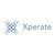 Xperate logo