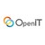 OpenIT.io logo