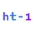 Healthtech 1 logo