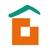 Gétaz-Miauton logo