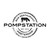 Pompstation Amsterdam - Grill, Jazz & Corporate Dining logo
