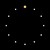 1200vc logo