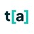 take[air] logo