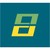 BMS ELECTRIC logo