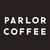 Parlor Coffee logo