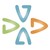 Integrativ logo