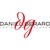 Daniel Gerard Joaillier logo