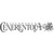 Cenerentola logo