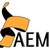 Atlanta Engineering and Manufacturing LLC logo