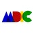MDIC logo