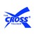 THE CROSS TRAINER logo