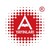 A Yayınları logo