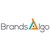 Brands Algo logo
