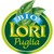 Pasta Lori logo