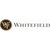 WHITEFIELD logo