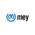 Mey Icki logo