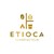 ETIOCA logo