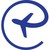 Estuaire logo