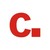Chefakademin logo