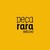 Peça Rara Brechó logo