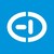 Endeit Capital logo