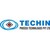 TECHIN PROCESS TECHNOLOGIES PVT. LTD. logo