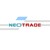NEOTRADE logo