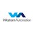 Western Automation - Aldershot logo