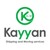 Kayyan logo