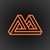 Migen logo