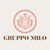 Gruppo Milo logo