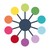 EURACAN logo