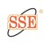 S S Enterprises logo