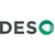 DesoMedical AG logo