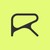 Laboratoire REVITACARE logo