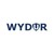 Wydur Cyber Secure LLC logo