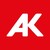 Arbeiterkammer Österreich logo