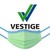 vestige logo