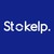 Stokelp logo