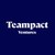 Teampact.ventures logo
