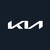 Kia Réunion logo