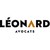 Léonard Avocats logo