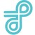 Prakash B Joshi logo