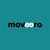 moveero logo