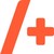 Adrz logo
