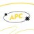 AP Corporation logo